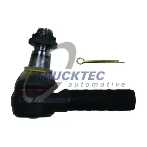 03.31.055 TRUCKTEC AUTOMOTIVE