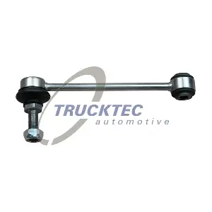 02.31.132 TRUCKTEC AUTOMOTIVE