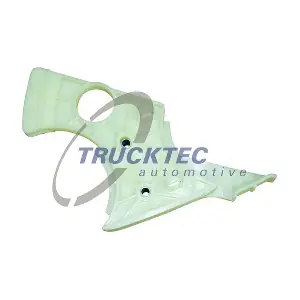 08.12.066 TRUCKTEC AUTOMOTIVE