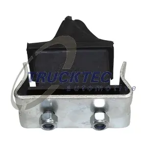 TRUCKTEC AUTOMOTIVE 02.22.011