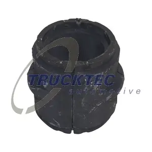 9603231185 MERCEDES-BENZ