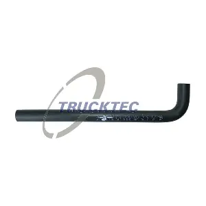 3465015382 MERCEDES-BENZ