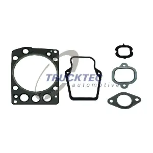 TRUCKTEC AUTOMOTIVE 01.10.223