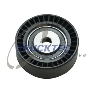 08.11.006 TRUCKTEC AUTOMOTIVE