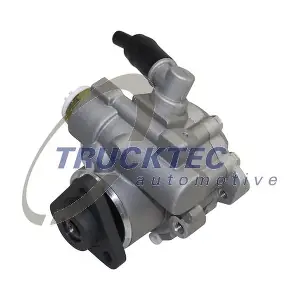 07.37.060 TRUCKTEC AUTOMOTIVE