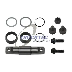 01.43.564 TRUCKTEC AUTOMOTIVE