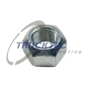 81.14.005 TRUCKTEC AUTOMOTIVE