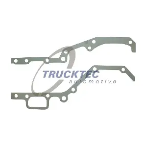5410100933 MERCEDES-BENZ
