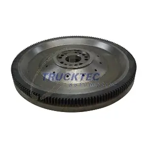 110462 DT Spare Parts