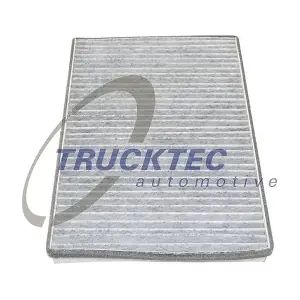 02.59.071 TRUCKTEC AUTOMOTIVE