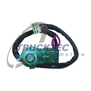 01.42.030 TRUCKTEC AUTOMOTIVE