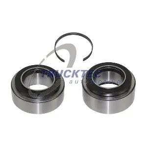 03.31.033 TRUCKTEC AUTOMOTIVE