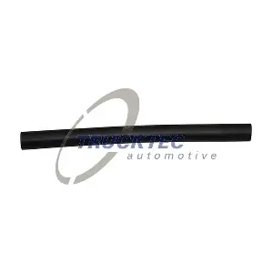 08.10.101 TRUCKTEC AUTOMOTIVE