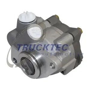 0537037 TRUCKTEC AUTOMOTIVE
