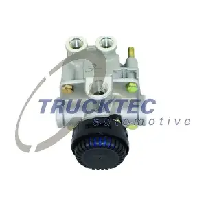 01.35.133 TRUCKTEC AUTOMOTIVE