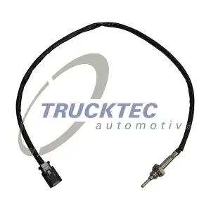 08.17.076 TRUCKTEC AUTOMOTIVE