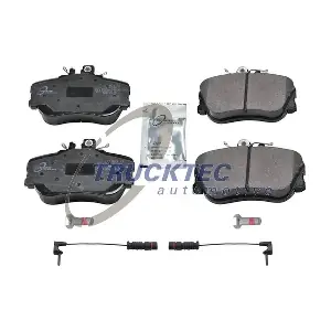 TRUCKTEC AUTOMOTIVE 02.35.128