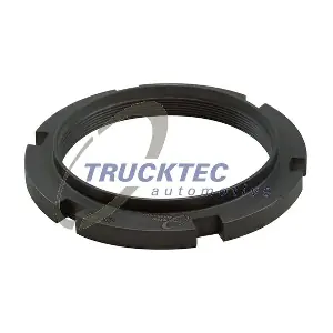 05.32.040 TRUCKTEC AUTOMOTIVE