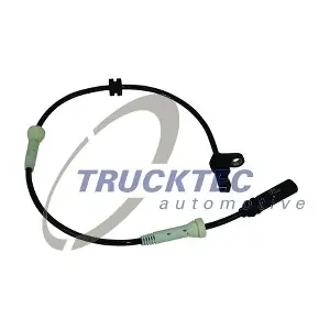 08.42.111 TRUCKTEC AUTOMOTIVE
