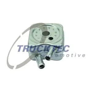TRUCKTEC AUTOMOTIVE 07.18.001