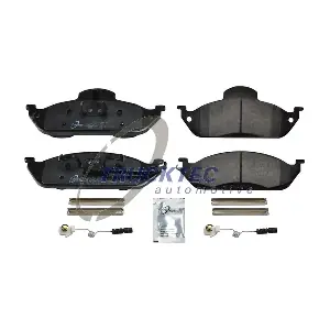 02.35.111 TRUCKTEC AUTOMOTIVE