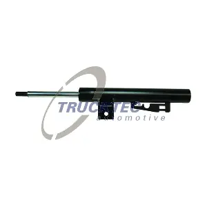 TRUCKTEC AUTOMOTIVE 02.30.354