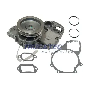 05.19.030 TRUCKTEC AUTOMOTIVE