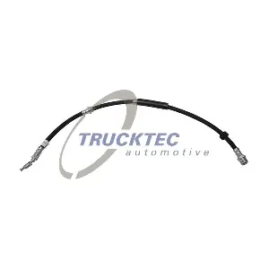 07.35.356 TRUCKTEC AUTOMOTIVE