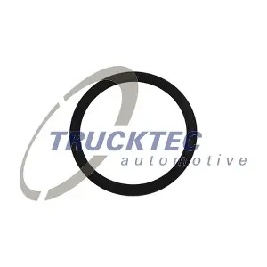 TRUCKTEC AUTOMOTIVE 08.10.093