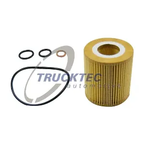 08.18.014 TRUCKTEC AUTOMOTIVE
