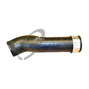 07.14.062 TRUCKTEC AUTOMOTIVE