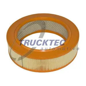 TRUCKTEC AUTOMOTIVE 02.14.106