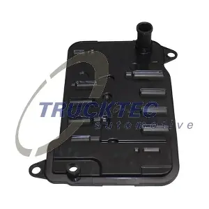 02.25.100 TRUCKTEC AUTOMOTIVE