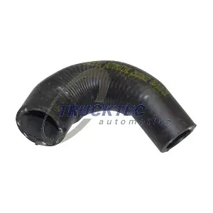 07.40.129 TRUCKTEC AUTOMOTIVE