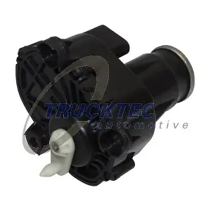 TRUCKTEC AUTOMOTIVE 08.17.065