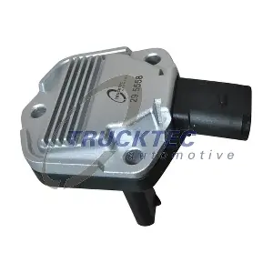 07.17.050 TRUCKTEC AUTOMOTIVE