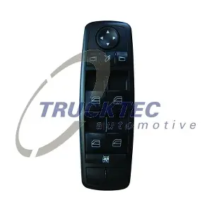 02.58.402 TRUCKTEC AUTOMOTIVE