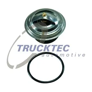 01.19.026 TRUCKTEC AUTOMOTIVE