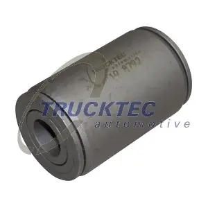 03.30.913 TRUCKTEC AUTOMOTIVE