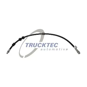 TRUCKTEC AUTOMOTIVE 0235658