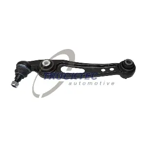 TRUCKTEC AUTOMOTIVE 22.31.011