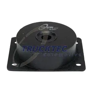 TRUCKTEC AUTOMOTIVE 03.20.023