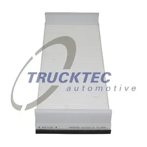 TRUCKTEC AUTOMOTIVE 05.59.001