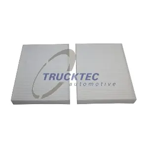 08.59.066 TRUCKTEC AUTOMOTIVE