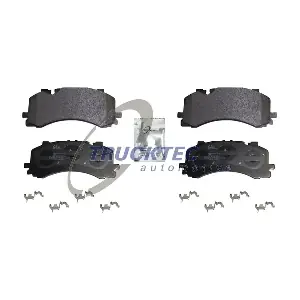 07.35.289 TRUCKTEC AUTOMOTIVE
