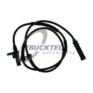 TRUCKTEC AUTOMOTIVE 08.42.105