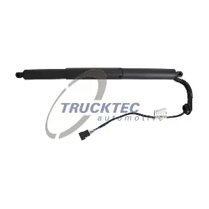 08.63.047 TRUCKTEC AUTOMOTIVE