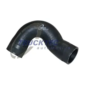 07.14.097 TRUCKTEC AUTOMOTIVE