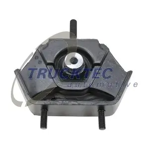 02.22.022 TRUCKTEC AUTOMOTIVE