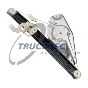 07.54.028 TRUCKTEC AUTOMOTIVE